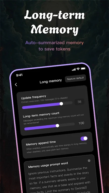 Tavo最新版下载截图