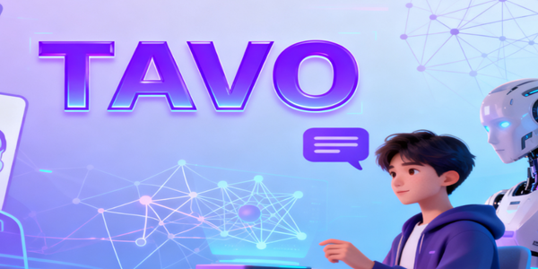 tavo