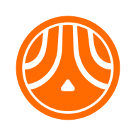 㲥ѧappٷv2.11.2 ׿