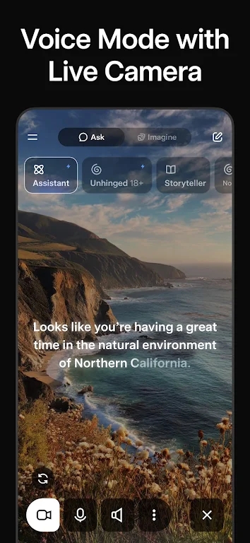 grok4Ѱذװv1.0.76 Ĺٷ