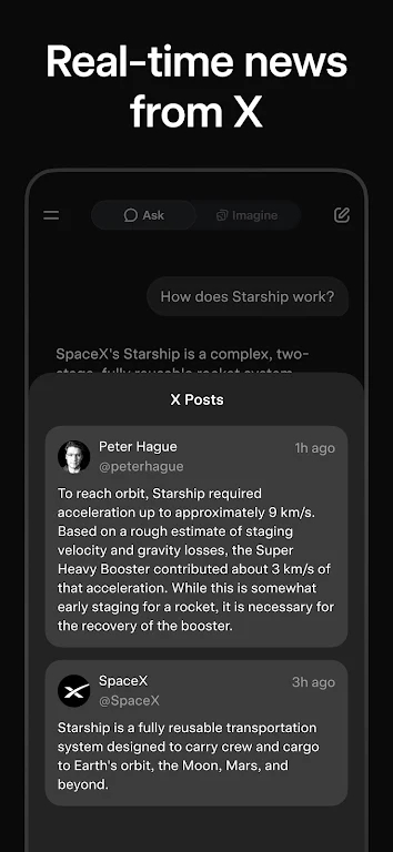 grok4Ѱذװv1.0.76 Ĺٷ
