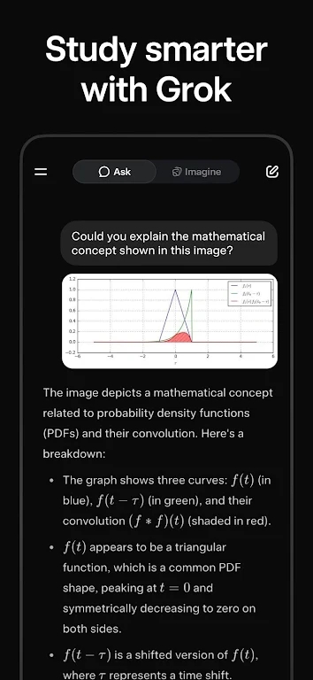 grok4Ѱذװv1.0.76 Ĺٷ