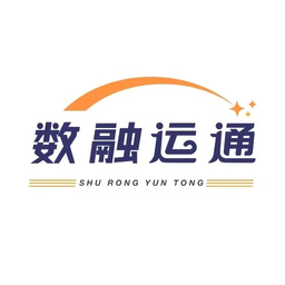 ͨƽ̨app°v1.4.0 ׿