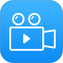 Ѹ¼ʦappٷv6.9.0.0 ׿