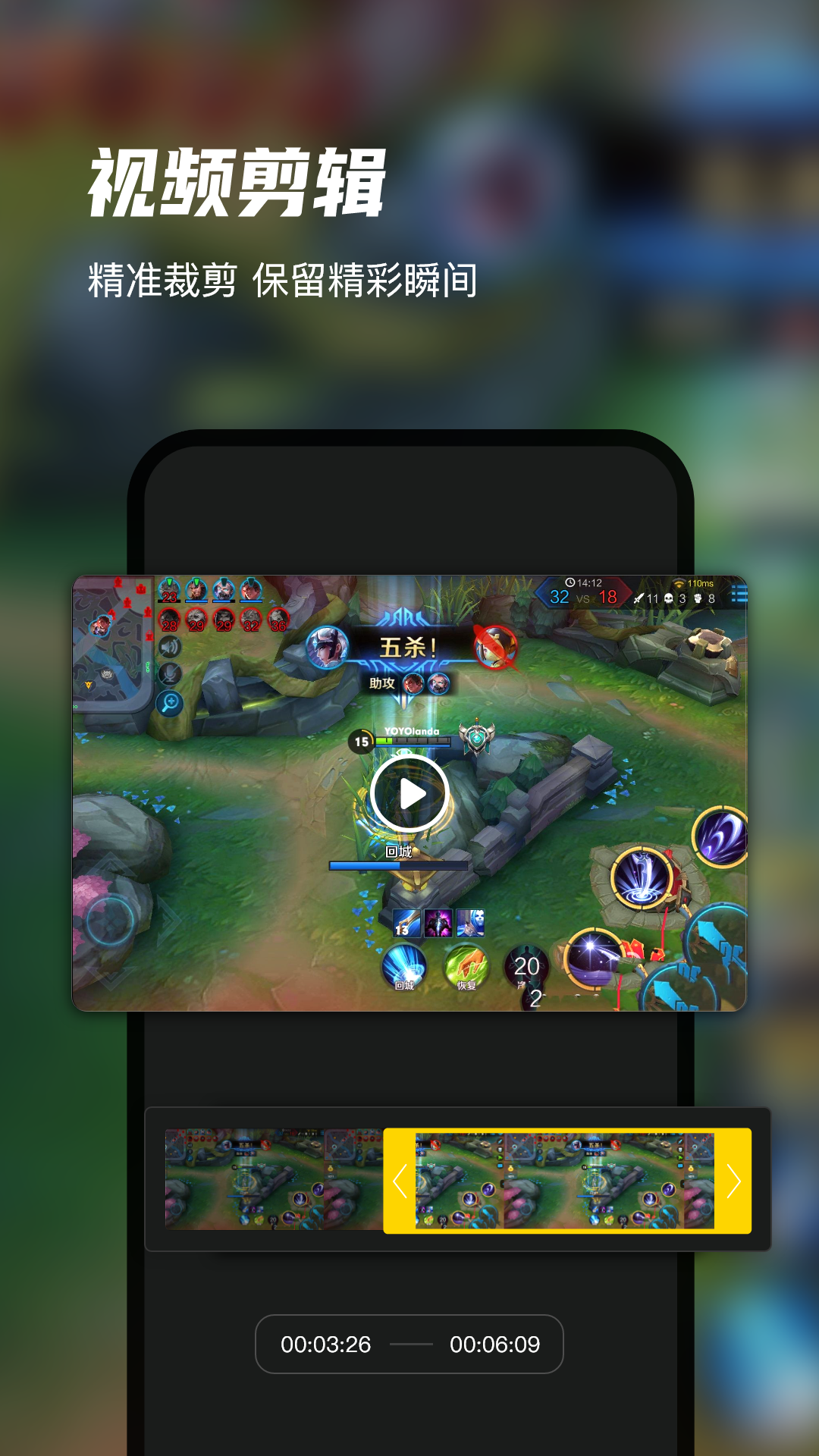 Ѹ¼ʦappٷv6.9.0.0 ׿