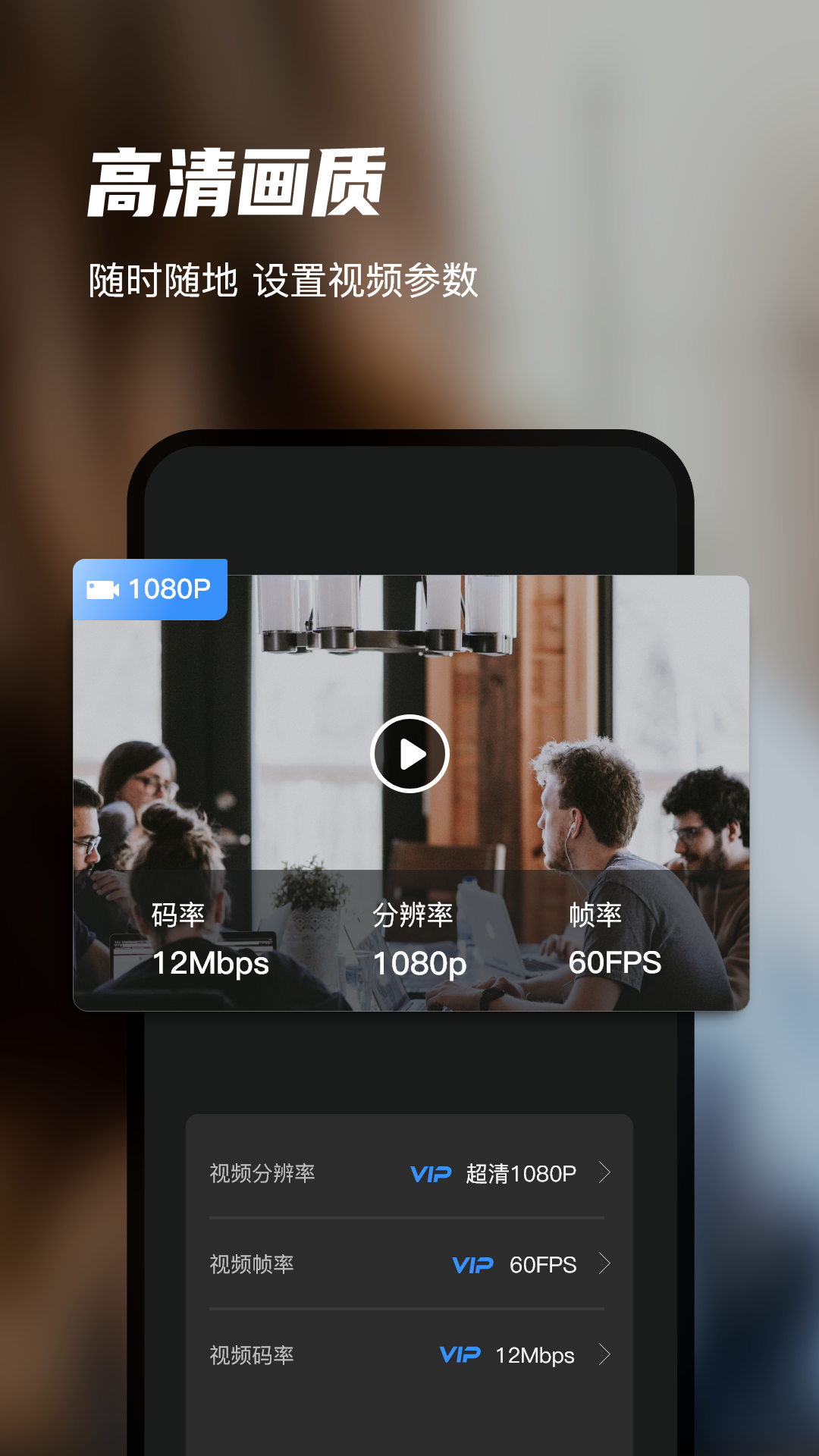 Ѹ¼ʦappٷv6.9.0.0 ׿