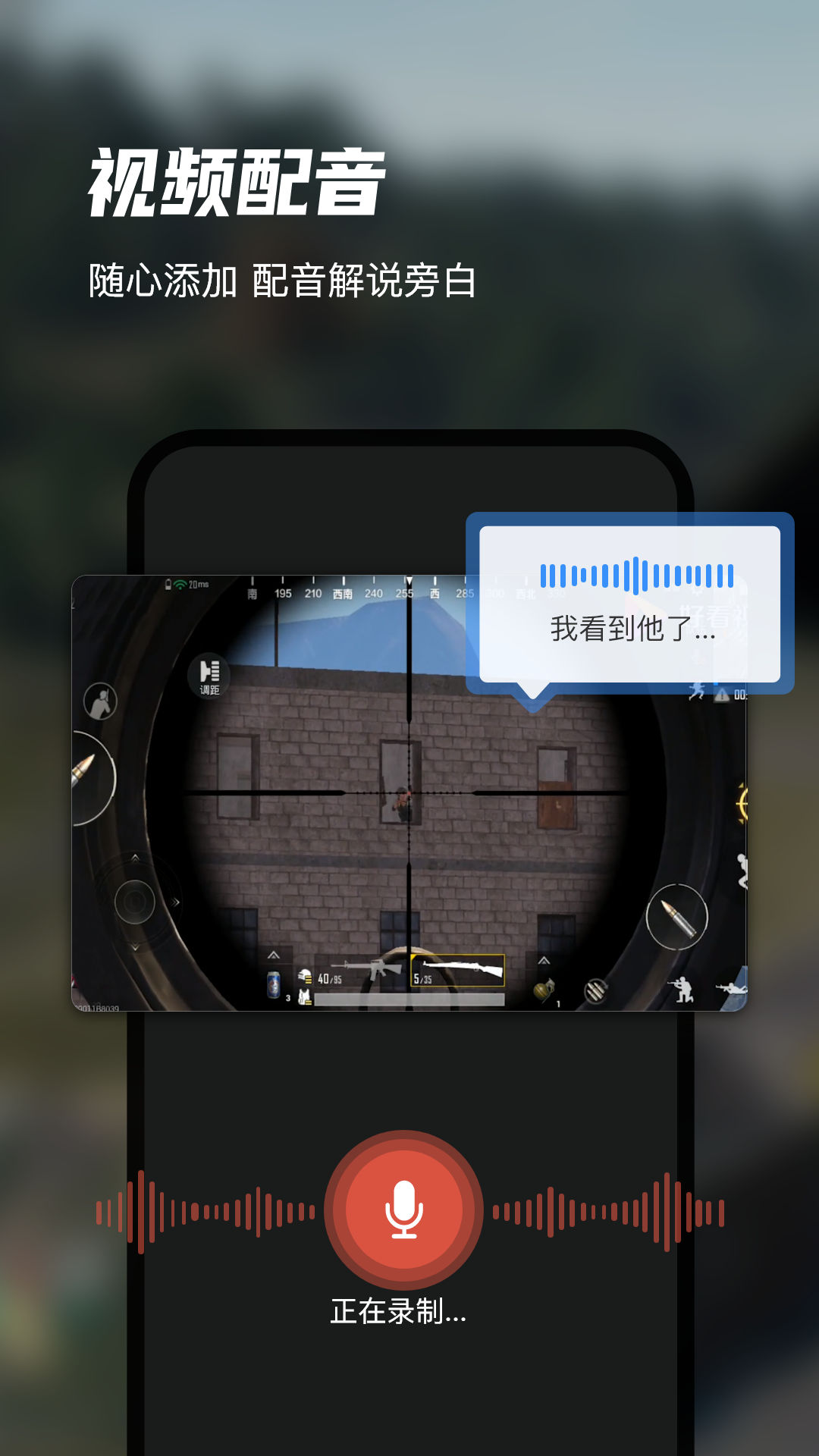 Ѹ¼ʦappٷv6.9.0.0 ׿