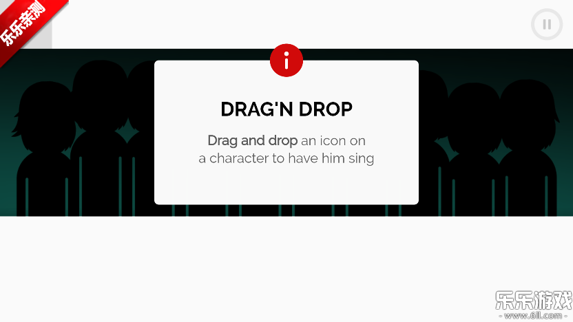 Aftermathģ°汾v0.5.1 ׿
