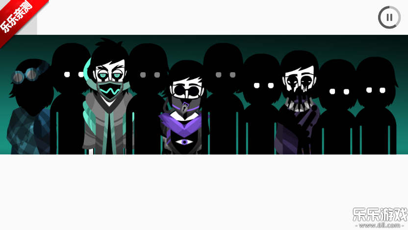 Aftermathģ°汾v0.5.1 ׿