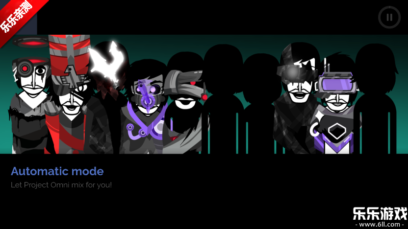 Aftermathģ°汾v0.5.1 ׿