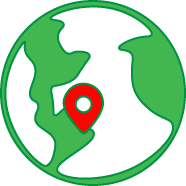 smarttag׷appv1.0.24 ׿