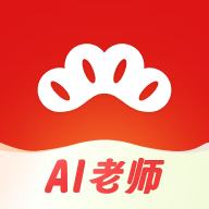 ɼٰذװ2026ٷv5.6.97 ׿