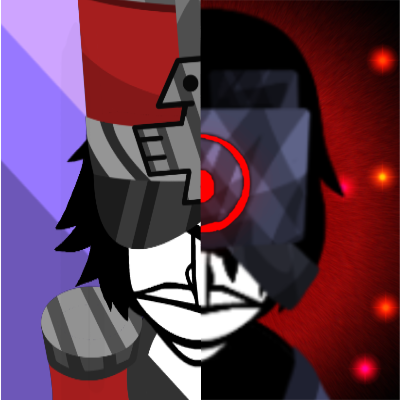 Aftermathģ°汾v0.5.1 ׿