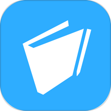 дappٷv12.9.0.23 ׿