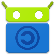 FDroidٷv1.23.1 ׿