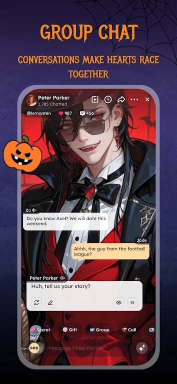 saylo�ٷ�app���ذ�װv2.3.6 ���İ�