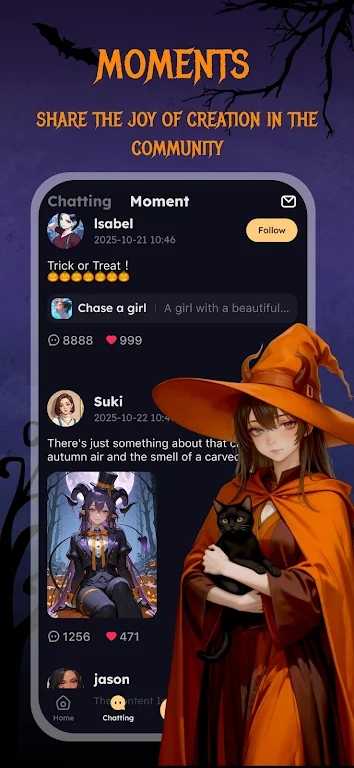 saylo�ٷ�app���ذ�װv2.3.6 ���İ�