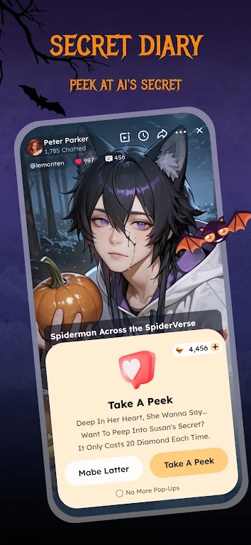 saylo�ٷ�app���ذ�װv2.3.6 ���İ�