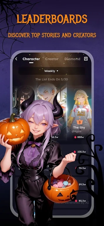 saylo�ٷ�app���ذ�װv2.3.6 ���İ�