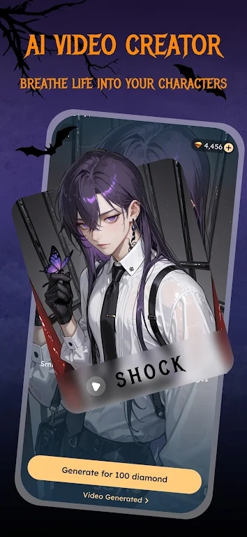 saylo�ٷ�app���ذ�װv2.3.6 ���İ�