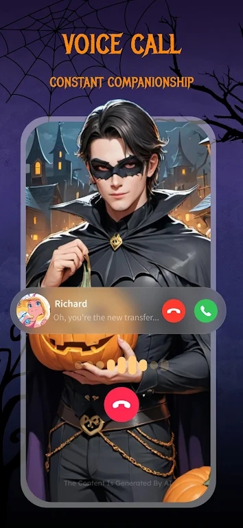 saylo�ٷ�app���ذ�װv2.3.6 ���İ�