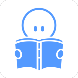 ֪appذ׿v4.1.7.6 °