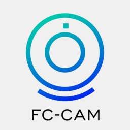 FCCAMٷv1.1.230227 ׿ֻ