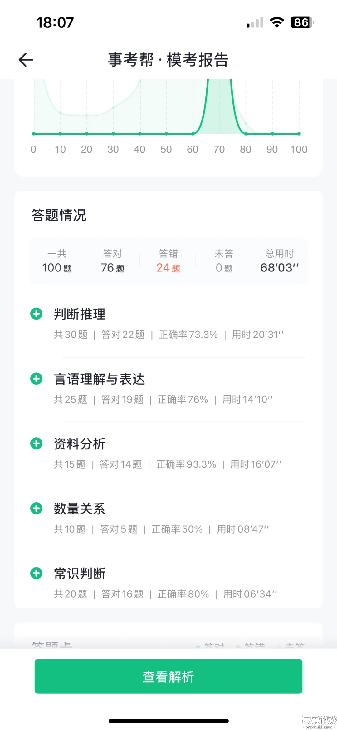 事考帮官方版下载截图