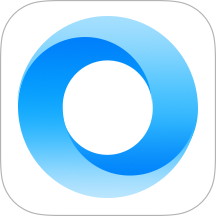 þapp°v2.7.4.1001 ׿