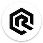 RikkaHub°v1.6.13 ׿