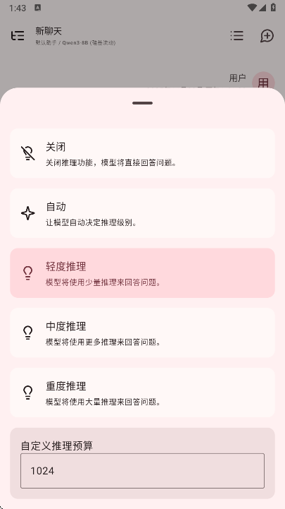 RikkaHub°v1.6.13 ׿