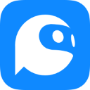 ̫ƽƼappعٷv7.3.13 ׿