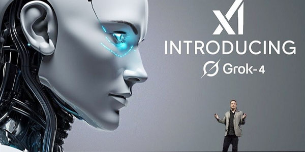grok4
