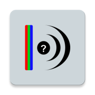 mediainfo׿v25.10 °