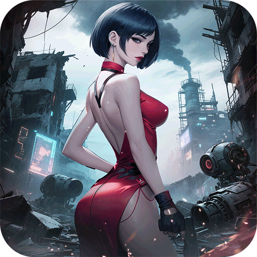 ձȵ۹°汾v1.0.1 ׿