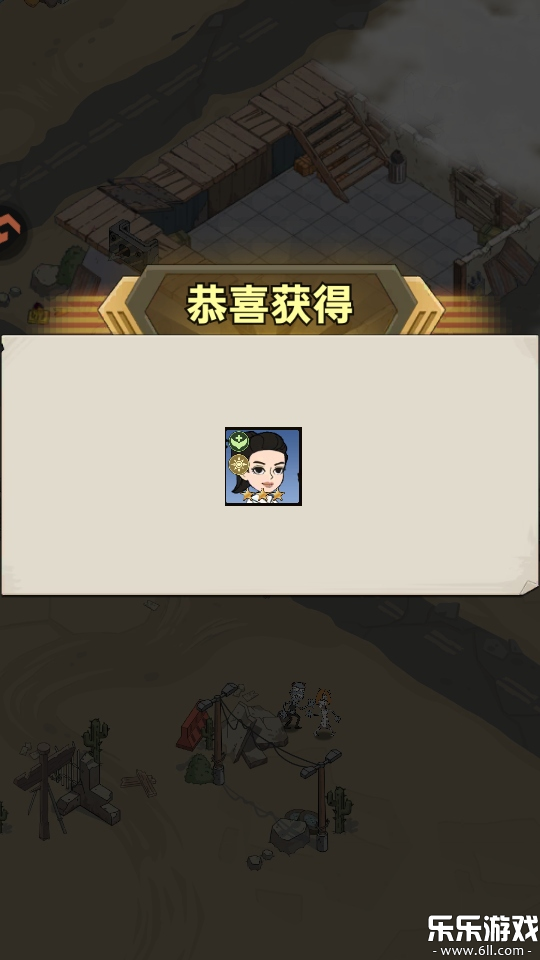 ձȵ۹°汾v1.0.1 ׿