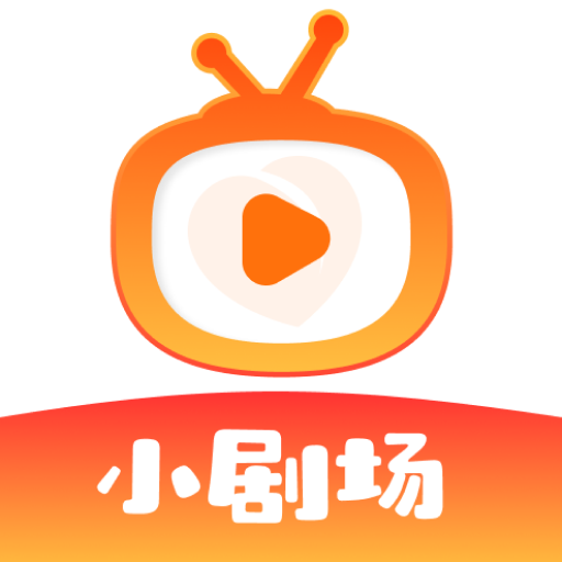 С޹׷(С糡)v1.0.5 ׿