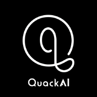 QuackAIƾƹ°v1.6.0 ֻ