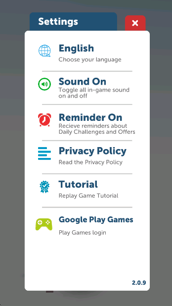 ʿ(Runner Odyssey)v3.1.2 Ѱ