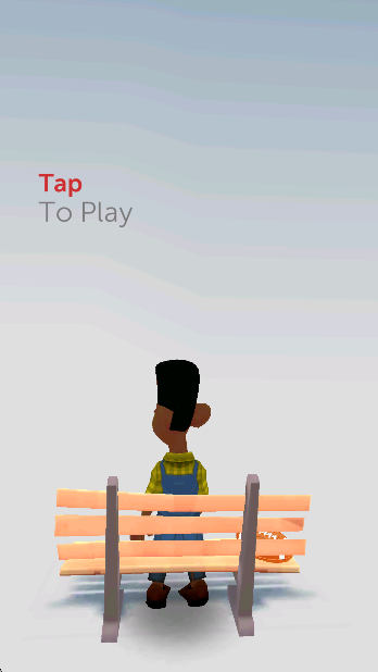 ʿ(Runner Odyssey)v3.1.2 Ѱ