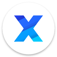 XBROWSERֻ(X)v5.5.0 ׿