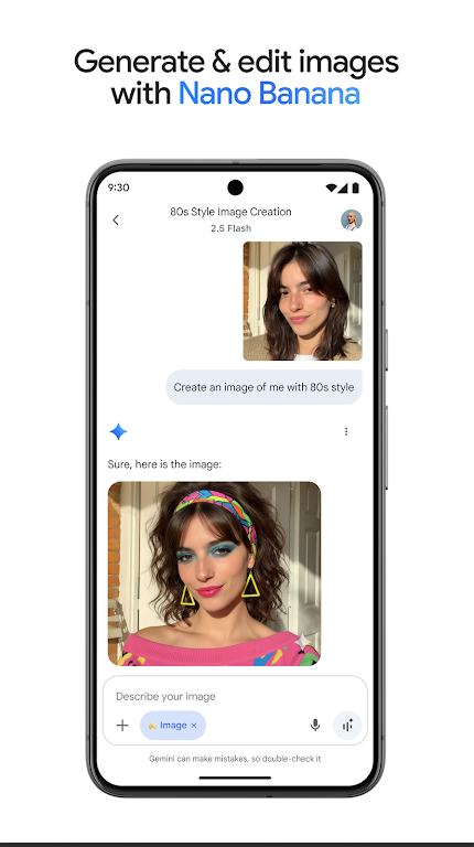 gemini ai3.0ģعٷv1.0.795460806 ׿