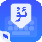 nur뷨¶v4.2.8 ׿