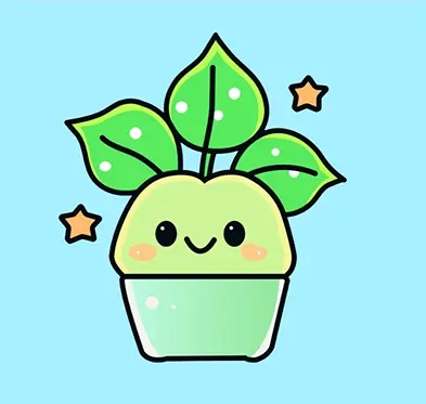 FunBox΢ģ汾v1067 ׿