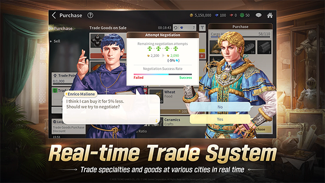 󺽺ʱԴֻv3.1101 Ѱ