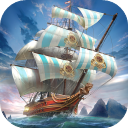 󺽺ʱԴֻv3.1101 Ѱ