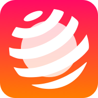 չͨappذװ°v1.0.2 ׿