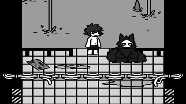 兽化实验室手机版下载截图