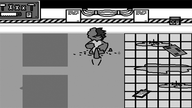 兽化实验室手机版下载截图