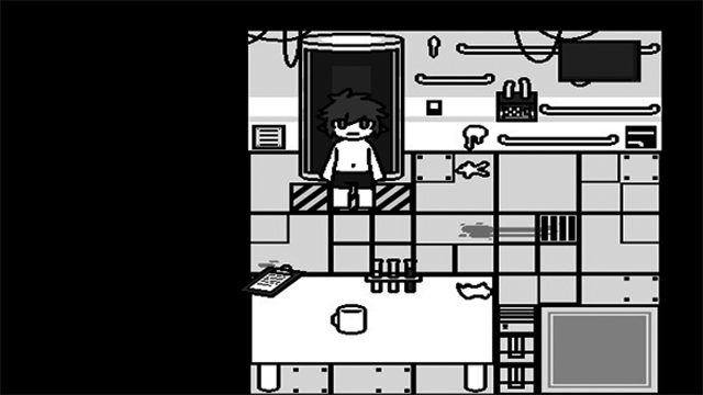 兽化实验室手机版下载截图